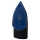 Boman DB 6038 CB 2800 W - 1469154 - zdjęcie 3